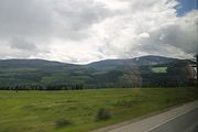 80 - Jasper to Sun Peaks - IMG_1326